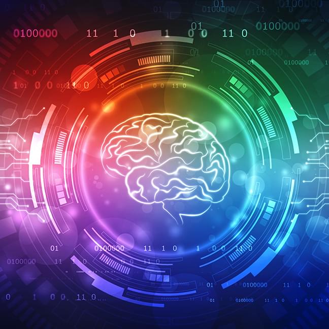 Workshop online de marketing para Facebook e Instagram